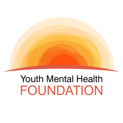 Youth Mental Health Foundation