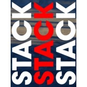Stack Ltd