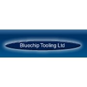 Bluechip Tooling Ltd