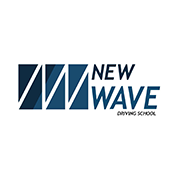 New Wave Driving School