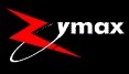 Zymax International Ltd