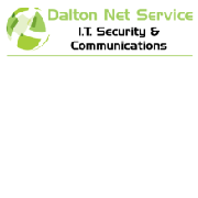 Dalton Net Service