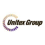 Unitex Group Ltd