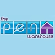 Pen Warehouse