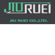 Jiu Ruei Co Ltd