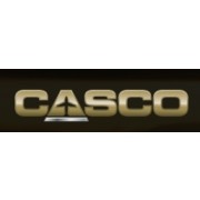 CASCO Ltd