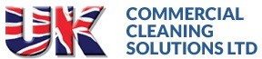 UK Commercial Cleaning