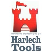 Harlech Tool and Engineering Co Ltd