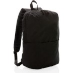 XD Collection Casual backpack PVC free