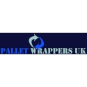 Pallet Wrappers UK