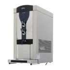 Instanta CH1000 Combi Water Boiler & Cooler