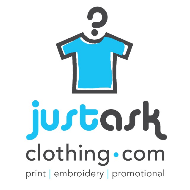 Just Ask Clothing