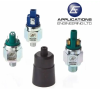 The Everyday Uses For Pressure Switches