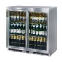 Bar Refrigeration from eBarks
