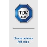 TUV SUD Product Service Ltd
