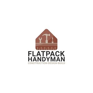 Flatpack-Handyman