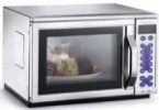 MerryChef MD1800 Microwave Oven
