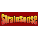 Strainsense Ltd