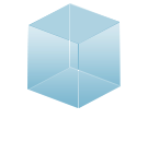 Acknowledge Designs Ltd