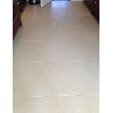 Stone Floor Cleaning and Restoration