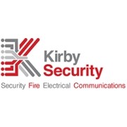 London Security System - Kirby Security