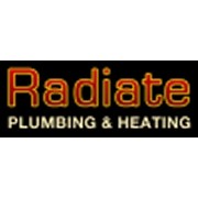 Radiate Plumbing and Heating Services Ltd