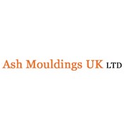 Ash Mouldings UK Ltd