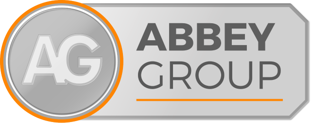 The Abbey Group Industrial Services Limited