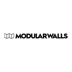 Modular Walls