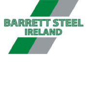 Barrett Steel Ireland Ltd
