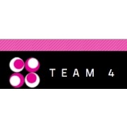 Team 4 Marketing Ltd