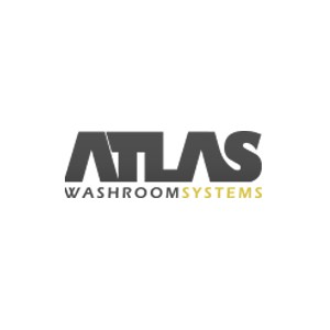 Atlas Washroom Systems