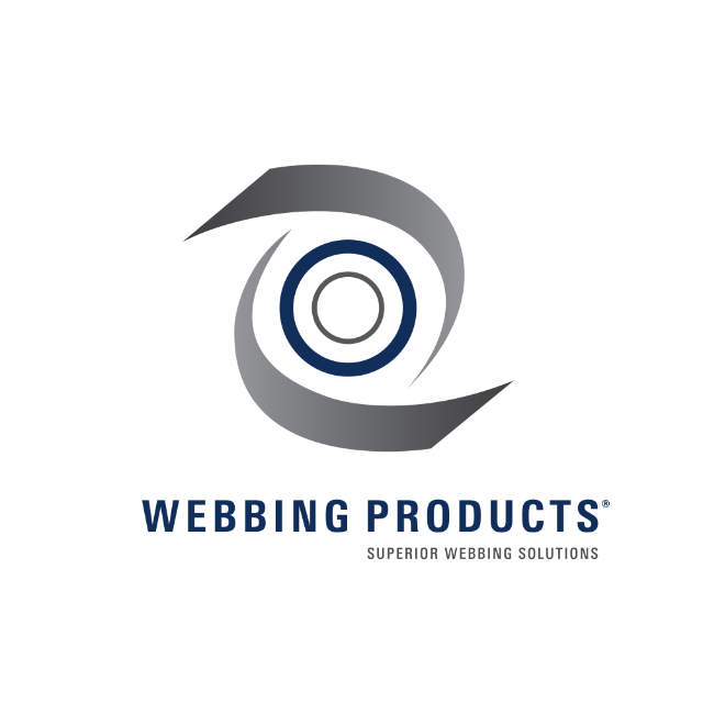 Webbing Products