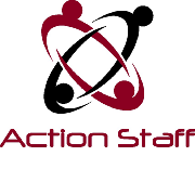 Action Staff - IT Recruitment