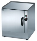 Lincat V6/F Silverlink 600 Electric Convection Oven