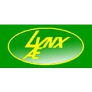 Lynx AE Rolling Road Tuning