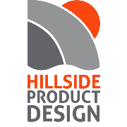 Hillside Product Design Ltd