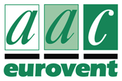 AAC Eurovent Ltd