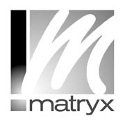 Matryx Ltd