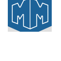 Merseyside Metal Services Ltd