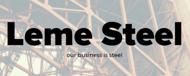 Leme Steel