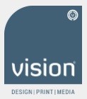 Vision4print