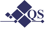 QuanteQ Solutions Ltd