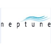 Neptune Oceanographics
