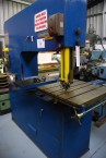 Startrite 316 Vertical Band Saw