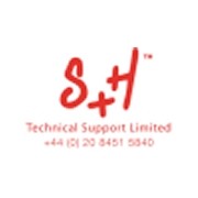 S + H Technical Support Ltd.