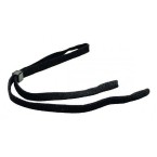 3M Ribbon for spectacles BAND1 - Ribbon for Spectacles&#44; Nylon