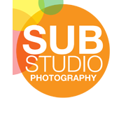 Sub Studio Photography Studio