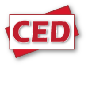 CED Trade Outlet