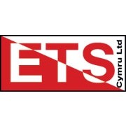 ETS Cymru Ltd